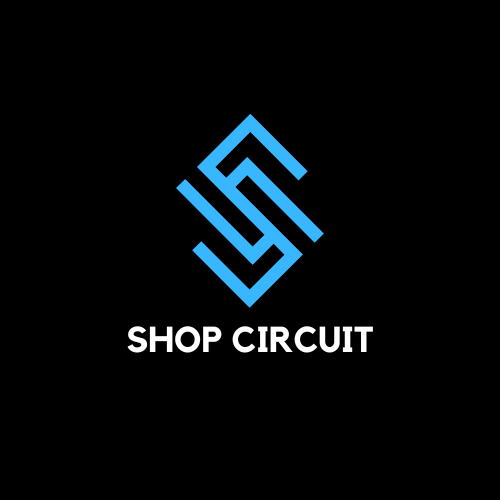 SHOP CIRCUIT